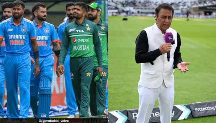 IND vs PAK Asia Cup 2025: Sunil Gavaskar Defends Team India, Says Players ‘Helpless’ Amid Backlash