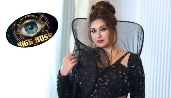 Bigg Boss 19 Contestant: Vahbiz Dorabjee Confirms Being Approached For The Season: Reports