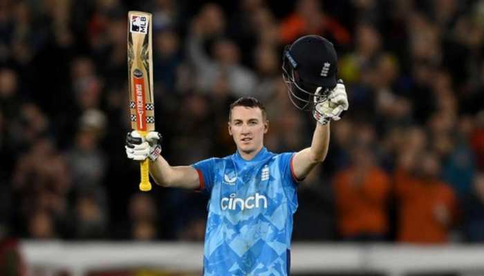 2022 WT20 Winners England Set To Tour SL In Order To Prepare For ICC Men’s T20 World Cup 2026 In India