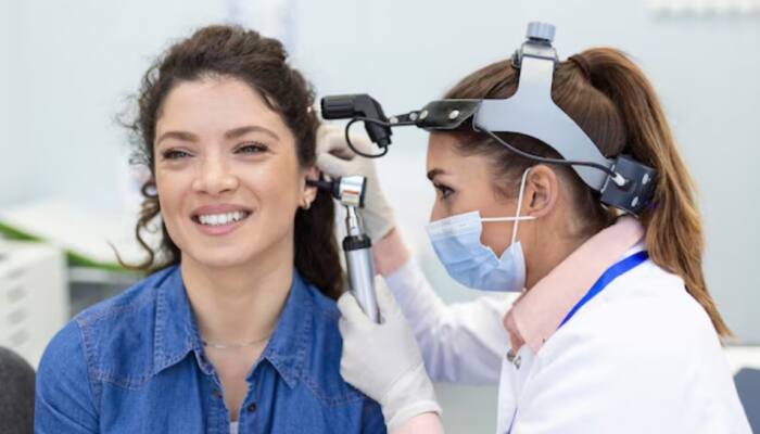 Monsoon Ear Care: Smart Cleaning Habits To Keep Infections Away