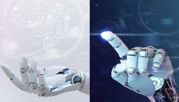 India’s Workforce Goes AI-First As Frontier Firms Lead Transformation: Report