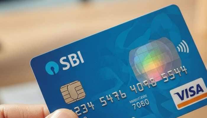 SBI Credit Card Rules Change From Sept 1: These Users Will Not Get Reward Points On Gaming And Govt Spends