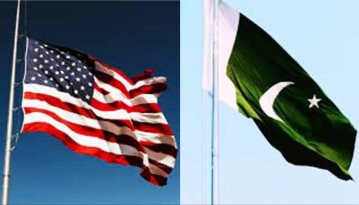 Donald Trump’s Pakistan Oil Gamble Ignores Strategic And Security Risks