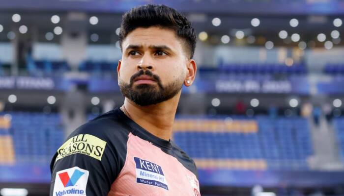 Shreyas Iyer’s Asia Cup Snub Sparks Reactions: Robin Uthappa, Ravichandran Ashwin Come Out In Support