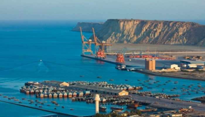 Pakistan’s Big Bet On CPEC-II: Why India Is Alarmed And Islamabad Risks Paying A Heavy Price