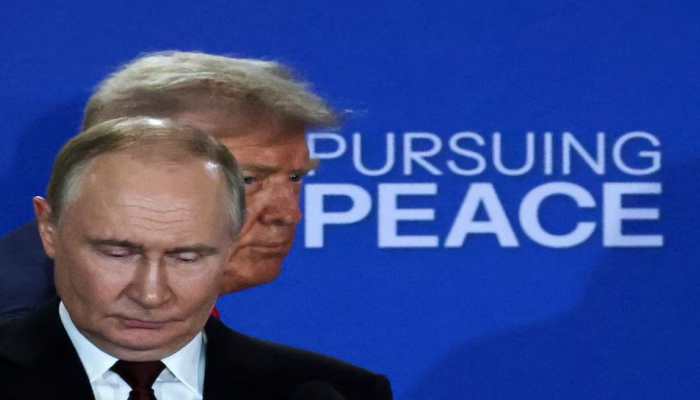 Trump’s Peace Claims Examined: How Many Conflicts Did He Really Influence?