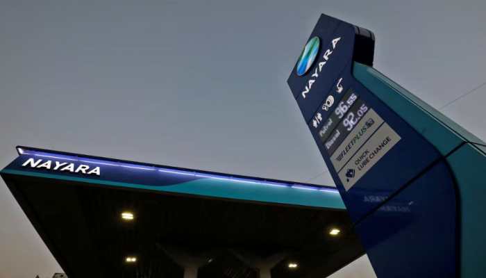 Digital Colonialism? Lessons For India From Microsoft Cutting Nayara Services After EU Sanctions