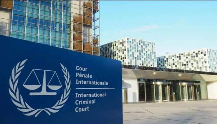 US Love For Peace? Washington Targets ICC, Expands Sanctions On Judges, Prosecutors Probing Gaza War Crimes