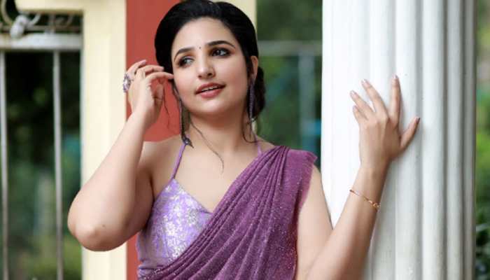 Malayalam Actress Accuses Youth Politician Of Sending Objectionable Messages, Says 'He Invited Me To A 5-Star Hotel'