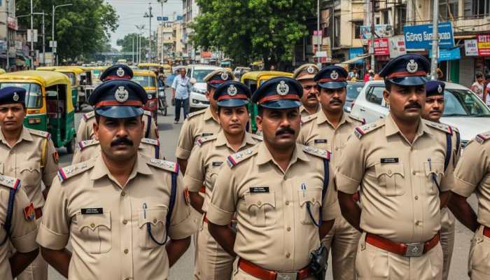 Social Media Chat Reveals Confession In Gujarat Student Murder Case