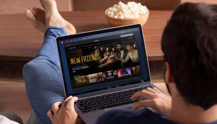 ACT vs Airtel: OTT Differences
