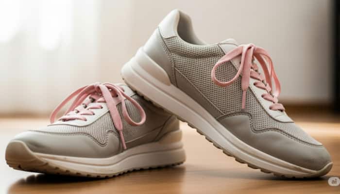 Grab Now: Best Women’s Sneakers On Amazon For Style And Comfort