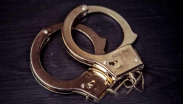 On Supreme Court Order, CBI Arrests 6 J And K Policemen For Custodial Torture Of Constable