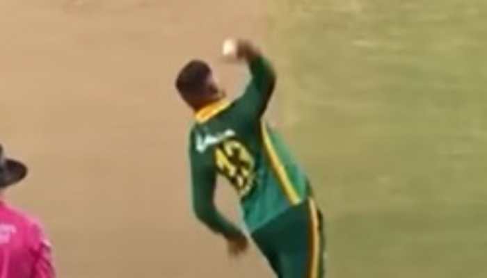 Debut Disaster: South Africa’s Newcomer Reported For Chucking Vs Australia, Team Takes Major Step