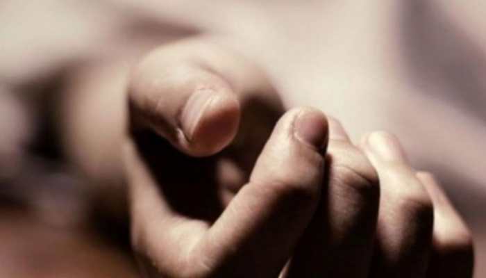 Hyderabad Shocker: Five Members Of A Family Found Dead In Suspicious Circumstances