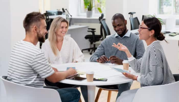 Do You Feel Your Communication Skills Are Weak? Here Are 7 Life-Changing Tricks To Build Them Stronger