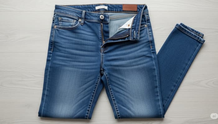 Best Jeans On Myntra– Buy Now For Comfort And Style