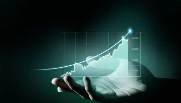 5 Major Stocks Going Ex-Dividend Today, 21 Aug 2025: Coal India, RVNL, HAL &amp; More– Full Details