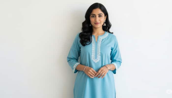 Must-Have Amazon Kurtas And Sets Buying Guide – Grab Now For Everyday Elegance