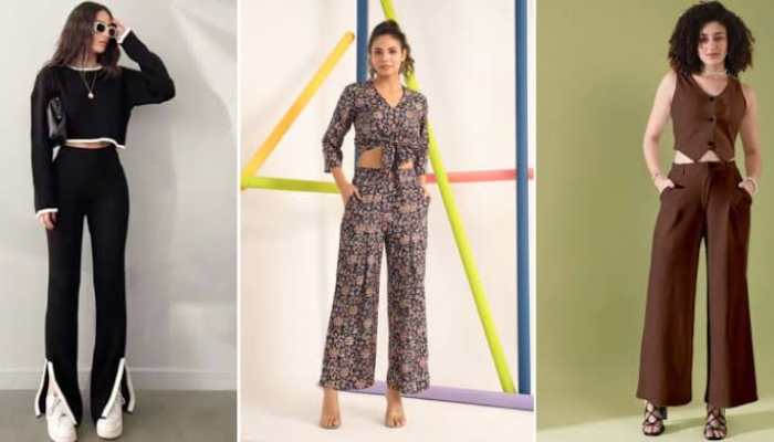 Essential Women’s Summer Co-Ord Sets for Comfort and Chic