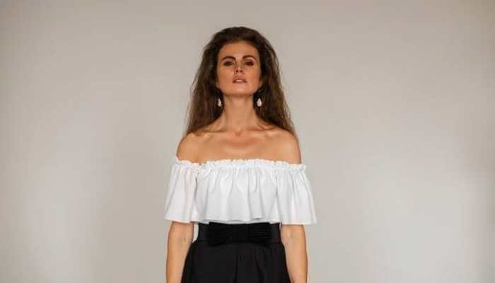 The Best Women’s Cute Tops for Every Occasion