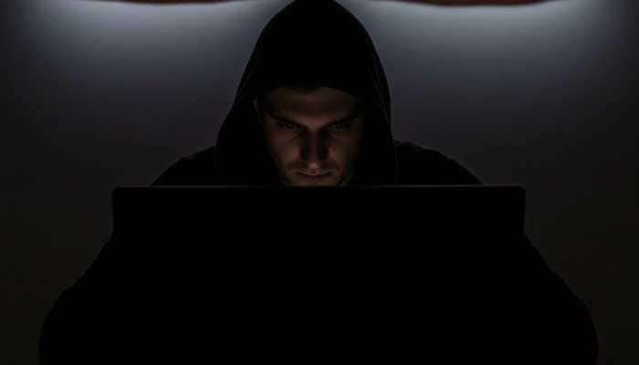 Russian Hackers Targeting US Critical Infrastructure: FBI Warns 