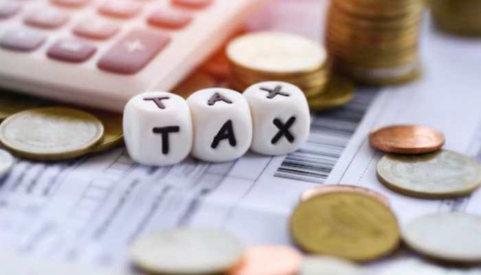 Section 139(9) Explained: What To Do If Your Income Tax Return Is Marked Defective– Find Out