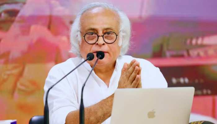 Congress Demands PM Modi Government To Bring Law For SC, ST, OBC Quotas In Private Colleges