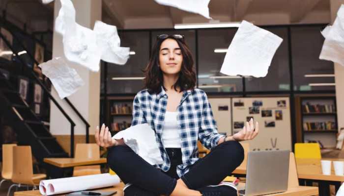 Beyond Balance: Rethinking Work And Life Through The Lens Of “Designing Your Life"