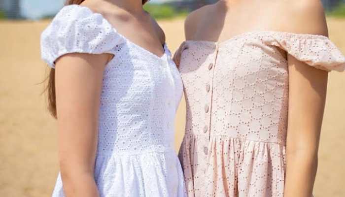 Women’s Summer Dresses to Shop at Myntra Garage Sale