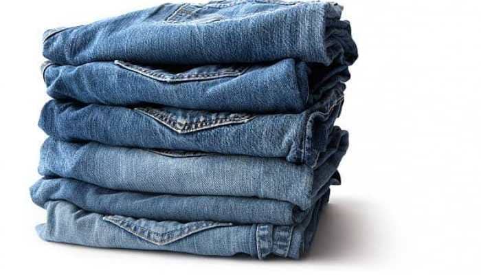 Essential Women’s Jeans to Shop at Myntra Garage Sale