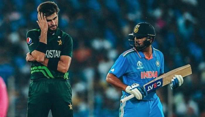 Sports Ministry Clears India’s Participation in Asia Cup 2025, Bilateral Ban With Pakistan Stays; Check Public's Furious Reaction
