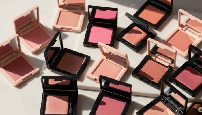 Glow &amp; Wow: 4 Best Women’s Blushes to Shop on Zalora