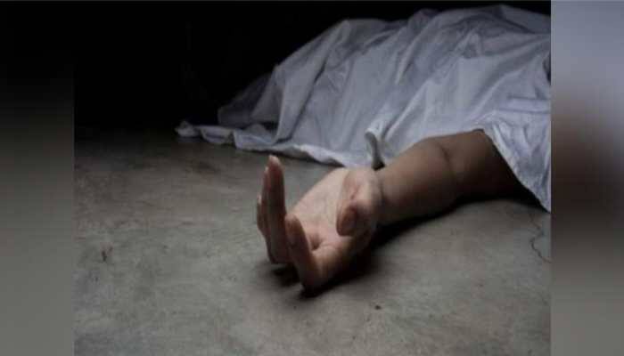 Maharashtra: 4 Dead In Gas Leak At Pharmaceutical Company In Palghar; Probe Underway