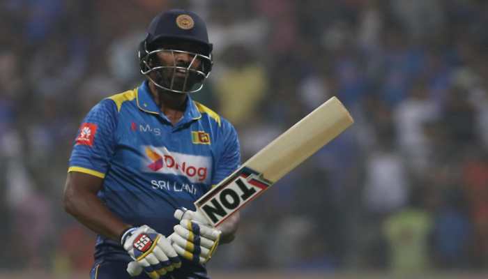 'I Think We Have A Really Good...': Ex-All-Rounder Opens Up Sri Lanka's Chances At Asia Cup 2025