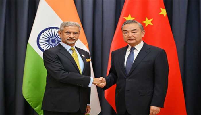 India And China To Reopen Direct Flights Soon, Ease Visas – Here’s What It Means For Travellers