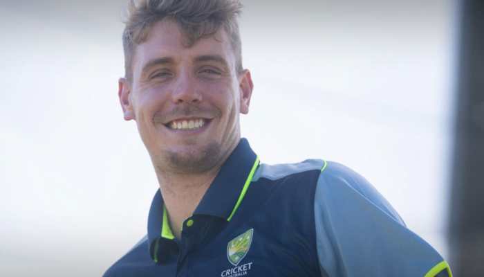 Will Cameron Green Bat At No.3 During Ashes 2025-26? Star Australia All-Rounder Says THIS
