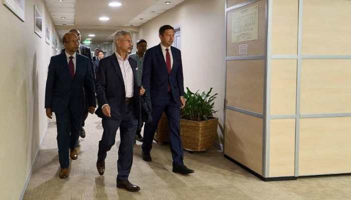 India Turns Tables On US: Guess Who’s Really Buying Most Russian Oil, LNG (...)