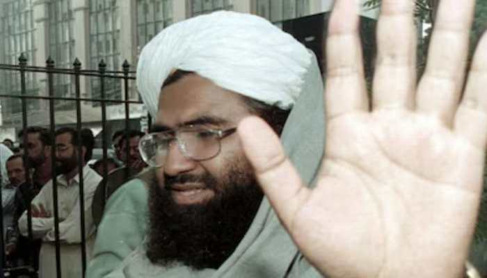 JeM’s $23 Million Digital Hawala Scheme: How Pakistan Fuels Terror Camps While Evading FATF Watch
