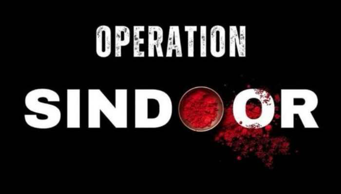 Time, Delays And Weapon Race: India’s Defence Ministry Faces Its Toughest Test Since Operation Sindoor