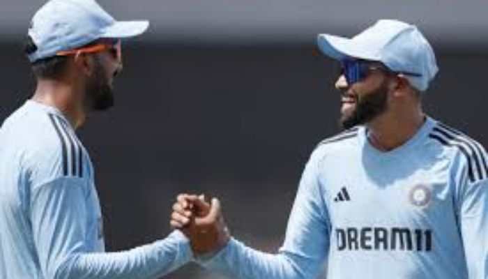 Duleep Trophy 2025 Controversy: Why KL Rahul and Mohammed Siraj’s Exclusion Has BCCI Miffed