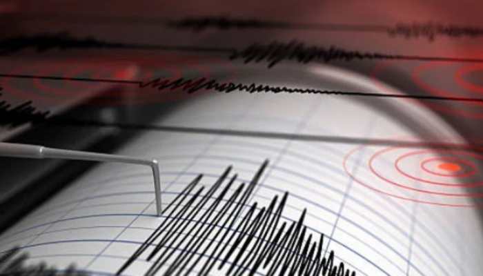 Earthquake Of Magnitude 7.5 Strikes Drake Passage; Why Authorities Are Still On High Alert? Know What Happened next