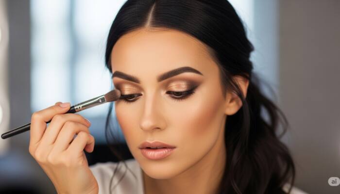 Best Amazon Eyeshadow Palettes to Brighten and Elevate Your Eye Makeup
