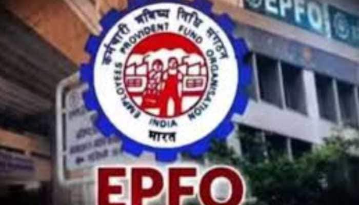 Pension Crisis: 49 Lakh EPS-95 Retirees Survive On Less Than Rs 1,500