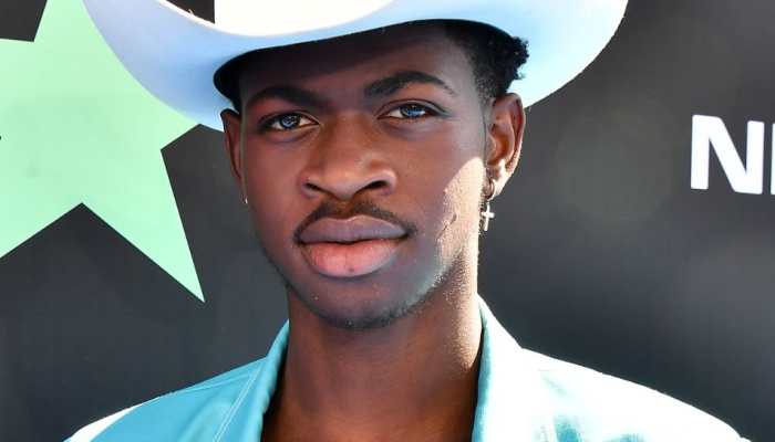 Grammy Winner Lil Nas X Arrested, Hospitalised After Roaming Streets In Underwear: Report