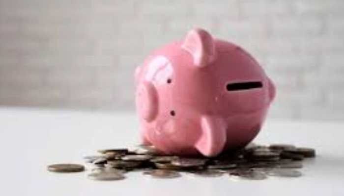 Retail Investors Rush Into Small &amp; Mid-Cap Funds — But Stress Test Flags Big Red Risks