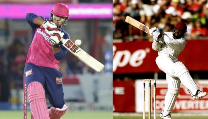 Rayudu Compares Vaibhav Suryavanshi To Brian Lara, Says ‘Usko Zyada Gyaan Mat Do, Just Back His Talent'