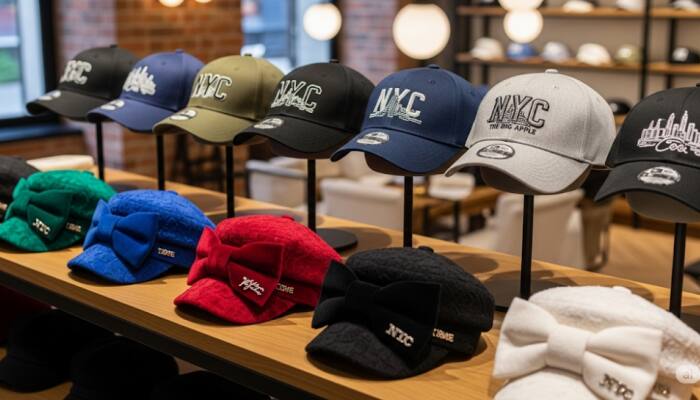 Top Amazon Baseball Caps | Stylish &amp; Comfortable Summer Headwear for Men and Women