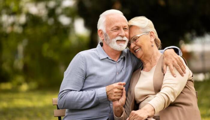 Why Elders Must Look Beyond Hospitalisation Plans And Prioritise Wellness Benefits
