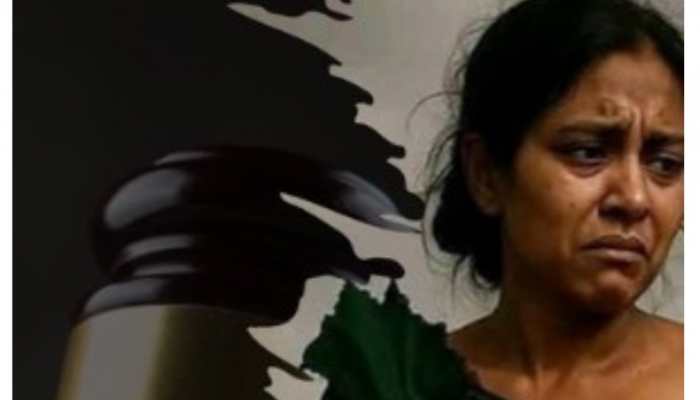 Minorities Facing Pandemic-Level Sexual Violence Under Interim Govt: Bangladesh Human Rights Group